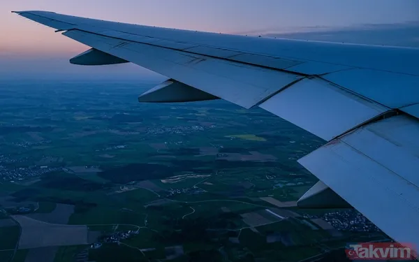 5-Amsterdam, Hollanda Kısa Uçuş Ve Hızlı Havaalanı Bağlantılarıyla Aileler İçin İdeal. Kanallar, Nemo Bilim Müzesi Ve Parklar Çocukları Eğlendiriyor.