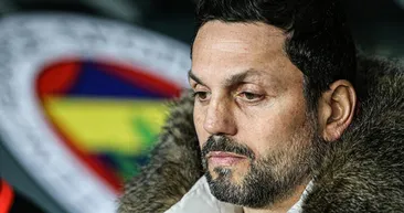 Erol Buluttan çok konuşulacak tercih! Anlaşma kesinleştikten sonra Fenerbahçede...