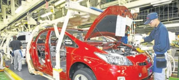 2018 rekoru aşıldı