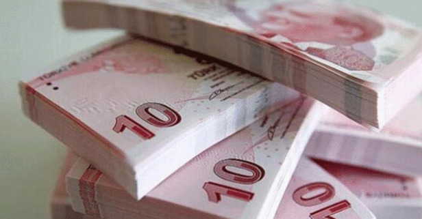 En uygun kredi ve faiz hangi bankada? 16 Kasım bankaların güncel konut kredisi faiz oranları