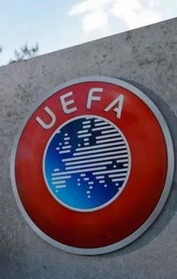 UEFA'nın Galatasaray kararı sızdı