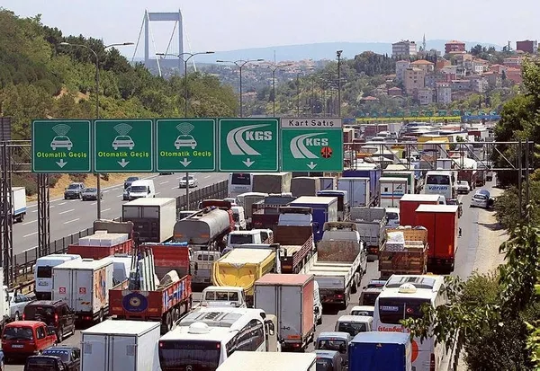 Başbakan Yıldırım son Bakanlar Kurulu sonrası açıklama yaptı-3