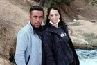 Türkiye'nin günlerce konuştuğu olayda flaş gelişme! Eşi yakarak öldürmüştü! Cani koca için istenen ceza belli oldu
