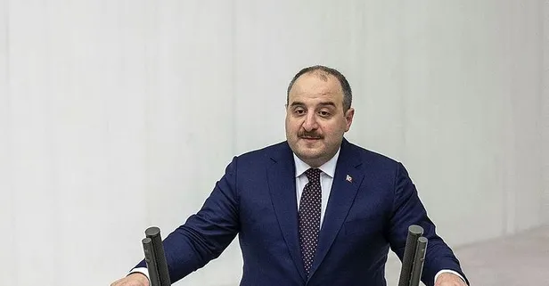 Girişimcilere 500 milyon euro