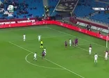 Trabzonspor 4-1 Altay | MAÇ ÖZETİ İZLE