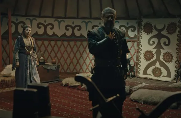 sen-olmeyesin-bamsi-beyim-kurulus-osman-42-bolum-fragmani-basibozuk-casuslarin-solugunu-kesecek-1610216221021.jpg Sen ölmeyesin Bamsı Bey'im! Kuruluş Osman 42. bölüm fragmanı: Başıbozuk casusların soluğunu kesecek-5