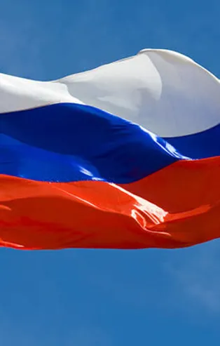 Rusya’dan olası Suriye operasyonu açıklaması