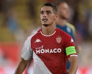 Ben Yedder iddiası