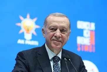 Sosyal medya tek yürek oldu! Başkan Recep Tayyip Erdoğan’a dua ve destek seli! Sonuna kadar hakkımız helal olsun