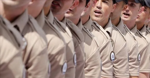 İŞKUR 9-16 Kasım arası 3 ilan açıklandı! En az 12 bin TL maaşla KPSS şartsız Bekçi alımı yapılacak! Fabrikaya, okula, firmalara...