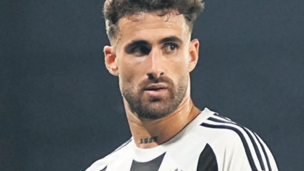 Benfica Rafa Silva’yı bonuslar dahil 7 milyon Euro’ya transfer etmek üzere! Başkan Adalı 1 milyon isteyecek iddiası…