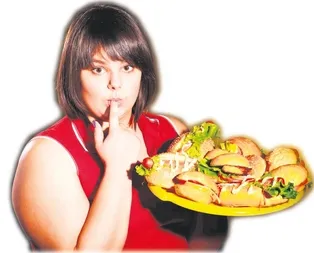 Bağırsak kanserinde kırmızı alarm!