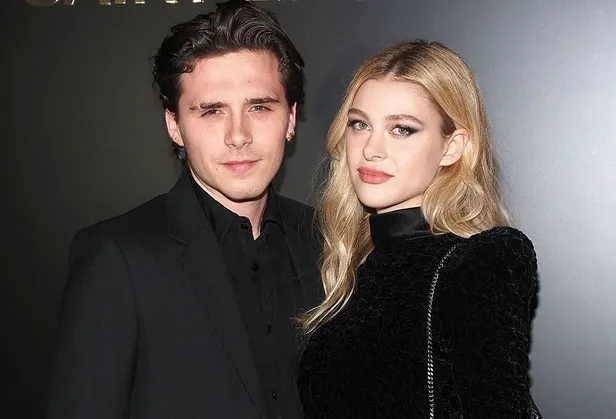 1649012148121.jpeg Dünyanın takip ettiği Brooklyn Beckham Nicola Peltz çiftinin düğün öncesi şok eden evlilik sözleşmesi detayı-4