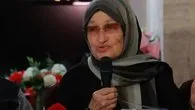 Başörtüsü, gericiliğin değil yol göstericiliğin sembolüdür