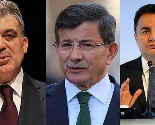 Bu zırva bir Amerikan tezgahıydı, bir tuzaktı!