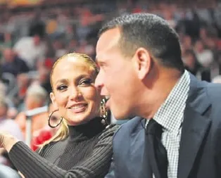 Yakalarsam muck muck