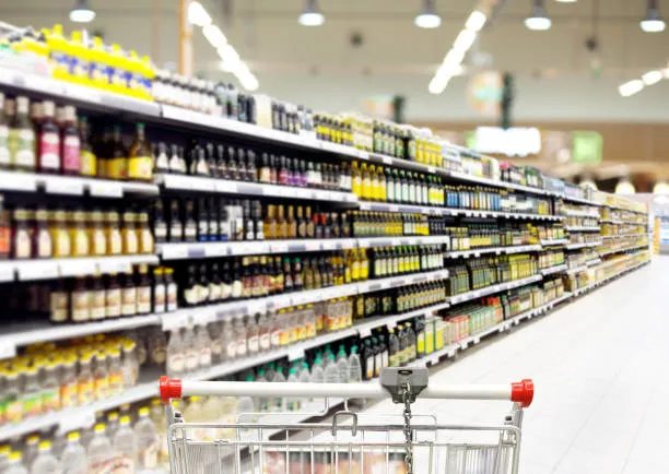 19-mayis-2023-avmler-acik-mi-kapali-mi-19-mayis-2023-cuma-marketler-saat-kacta-aciliyor-kapaniyor-bim-a101-sok-1684422304959.jpg 19 Mayıs 2023 Cuma bugün marketler SAAT KAÇTA açılıyor, kapanıyor? 19 Mayıs 2023 AVM'ler açık mı kapalı mı? BİM, A101, ŞOK, Migros...-4