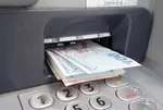 Emekliye ikramiye haftası: Kim ne zaman alacak? Maaş oranına göre yeni ödemeler kaç lira oldu?