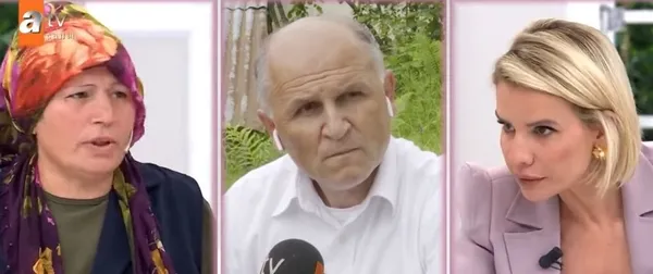 esra-erolda-soke-eden-olay-ilk-esini-oldurdu-sucu-ogluna-atti-iddiasi-kan-dondurdu-ikinci-esi-ne-yapacagini-sasirdi-1623773932244.jpg Esra Erol’da şoke eden olay! ‘İlk eşini öldürdü suçu oğluna attı’ iddiası kan dondurdu ikinci eşi ne yapacağını şaşırdı-7