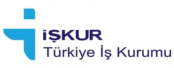 İŞKUR 10 bin TL kupon yardımı yapıyor! Başvuru şartları neler, kimler alabilir?-1