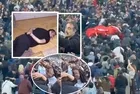 ODTÜ’deki alçak saldırıda karar çıktı... DHKP-C hükümlüsü İlhan Kaya ve Celal Almacı tutuklandı