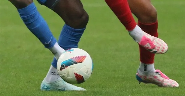 Samsunspor-Ç.Rizespor maçı CANLI nereden izlenir? Saat kaçta, hangi kanalda?
