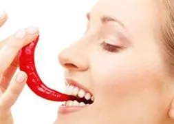 Yaşlanmayı geciktiren 3 faktör