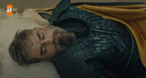 hiddetimin-asli-budur-sana-kurulus-osman-57-bolum-fragmani-muptezelce-tavirlari-canina-mal-olacak-1619864780458.jpg Kuruluş Osman'da şehadete yürüdü herkes gözyaşlarına boğuldu! Obada matem havası! Kuruluş Osman 57. bölüm fragmanı izle-8