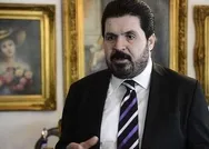 Ağrı Belediye Başkanı Savcı Sayandan İzmirdeki camide müzik skandalı hakkında çarpıcı yorum!