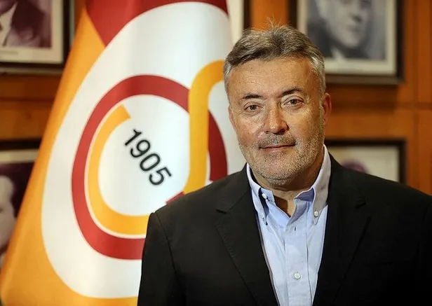 son-dakika-galatasaray-domenec-torrenti-acikladi-turkiyenin-tek-4-yildizli-takimiyla-cok-seyler-basaracagim-1642177149576.jpeg Son dakika: Galatasaray, Domenec Torrent'i açıkladı: ''Türkiye'nin tek 4 yıldızlı takımıyla çok şeyler başaracağım"-2