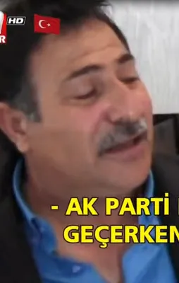 Evet kararını kutladığı için işten atıldı