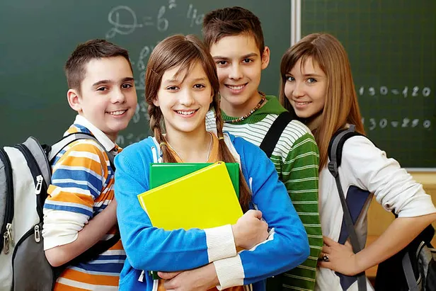 meb-iokbs-bursluluk-sinavi-kac-soru-kac-dakika-2021-5-eylul-bursluluk-sinavina-nerede-girecegim-1630702192378.jpg 5 Eylül Bursluluk sınavına nerede gireceğim? MEB İOKBS bursluluk sınavı kaç soru, kaç dakika 2021?-2