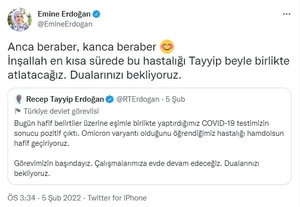 baskan-erdoganin-koronavirus-testi-negatife-dondu-prof-dr-serkan-topaloglu-acikladi-1644509197794.jpg