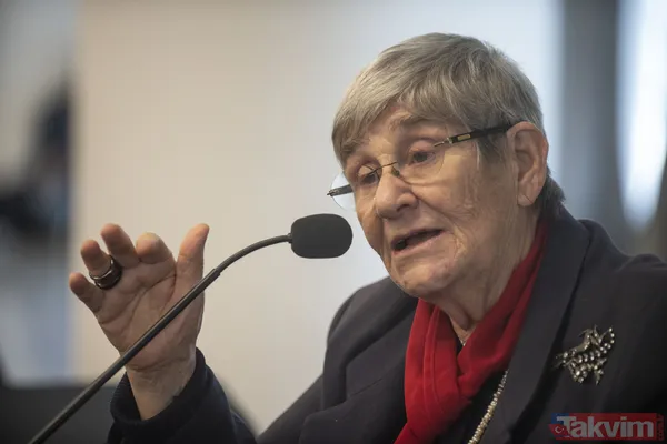 Sık İdrara Çıkma Nedenleri Neler? Prof. Dr. Canan Karatay’dan Uyarı - 1