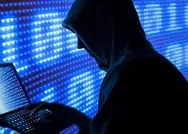 24 bin site virüs bulaştırıyor