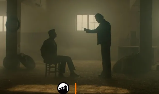 olume-uzanan-merdiven-bir-zamanlar-cukurova-90-bolum-2-fragmani-haysiyetsiz-bir-adam-oldugunu-kabul-et-1617173862794.jpg Ölüme uzanan merdiven! Bir Zamanlar Çukurova 90. bölüm 2. fragmanı: Haysiyetsiz bir adam olduğunu kabul et!-7