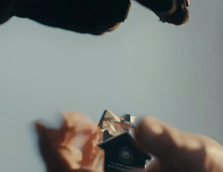 Bakan Murat Kurum’dan Bu Başarı Türkiye’nin film paylaşımı: Kuruluş Orhan’dan Mert Yazıcıoğlu da yer aldı