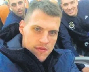 Çıldırtan fotoğraf