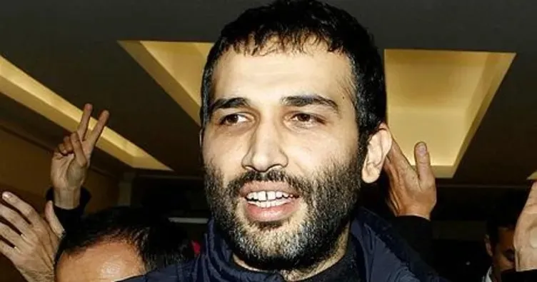 munzur-universitesinde-skandal-gosteri-devlet-buyukleri-hedef-alindi-1782408960617.jpeg Munzur Üniversitesi’nde skandal gösteri: Başkan Erdoğan, Bahçeli ve dini değerler hedef alındı-5