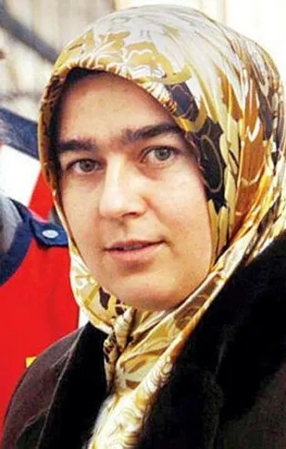 Isparta'daki kesikbaş cinayetinde 'yasak aşk' şoku: Nevin Yıldırım'a tecavüz edilmediği ortaya çıktı!