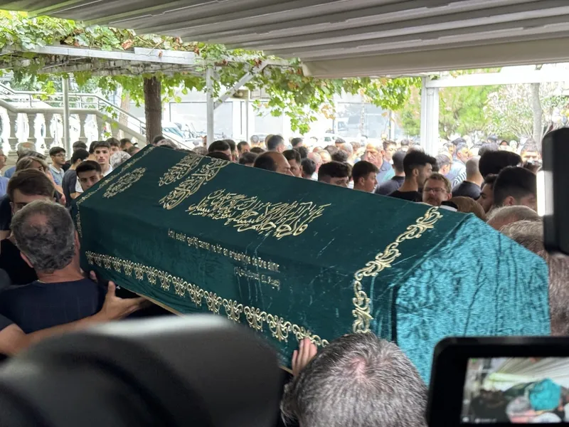 Kağıthane'de kan donduran olay! TikTok paylaşımı ölümü oldu! 16 yaşındaki Emir Koçhan'ı döve döve öldürdüler-9