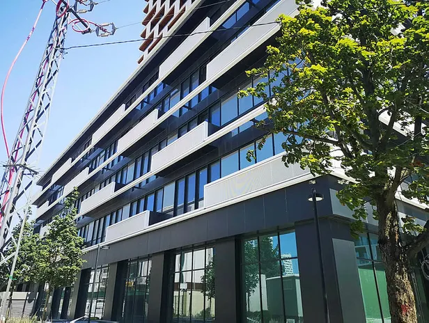 İstanbul Kartal'da vahşi cinayet! Bacakları kopuk ceset bulundu-1