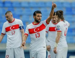 Beşiktaş’a imza attı! Dikkat çeken maaş detayı