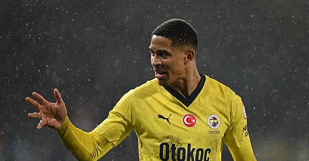 Fenerbahçe'den bir rekor satış daha! Çizme devine gidiyor