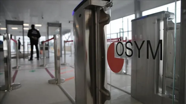 dgs-sonuclari-aciklandi-mi-saat-kacta-aciklanacak-11-agustos-dgs-sonuclari-bugun-erken-aciklanir-mi-osym-sorgu-1660163286336.jpg DGS sonuçları bugün ERKEN açıklanır mı? DGS SONUÇLARI AÇIKLANDI MI, saat kaçta açıklanacak? ÖSYM sorgulama EKRANI!-3