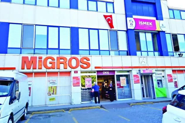 Ekrem İmamoğlu skandallara doymadı! Deprem bahanesiyle İSMEK'leri kapattı ama...