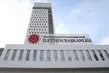 Kanun teklifi kasıtlı olarak Sevr’in yıl dönümünde getirildi iddiasına DMM’den resmi yanıt