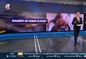 Emekli ikramiyesinde 5 bin TL planı