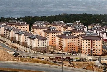 Çevre, Şehircilik ve İklim Değişikliği Bakanı Mehmet Özhaseki: Yerinde Dönüşüm projesi bugün başlıyor