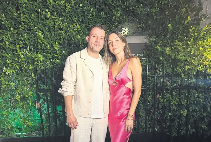 ‘Ben senden razıyım!’